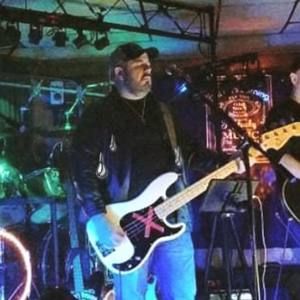 Meet your Posher, Shawn